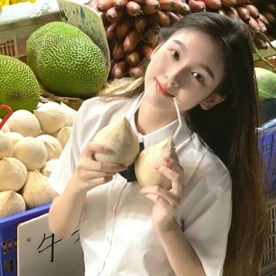 青云修仙诀手游下载