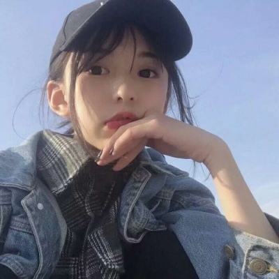 盖世强者无限元宝版下载