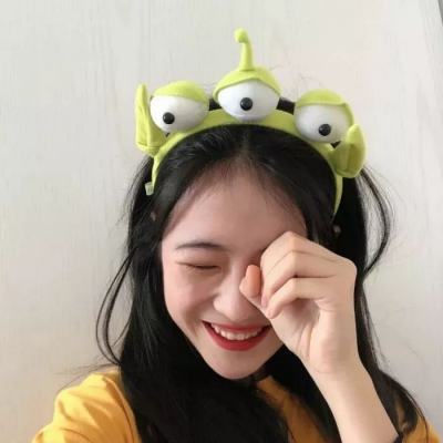 女神异纹录变态版下载